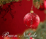 buon natale buon natale