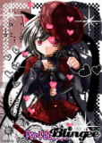 manga-fan-manga-fan