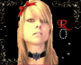 Roxana Fiocco Rosso