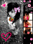 music_4_ever