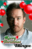 Matthew Xmas Matthew Xmas