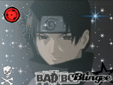 Bad Boy