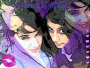 KiinaDy_12