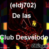 eldj