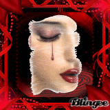 Broken Hearted