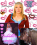 A Cinderella Story