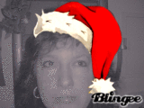 Frohe Weihnachten:)