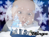 Let it Snow Let it Snow