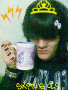 sxity-sykes
