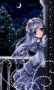 anime girl 45
