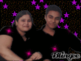 me n my honey abu taher