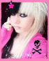 emO girls style grOup