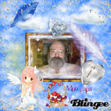 mon petit papa mon petit papa