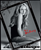 Pickler_08 Pickler_08