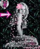 Britney Again!!! Britney Again!!!