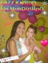 mis manitazz beiias