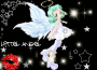 angel