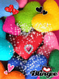 corazones