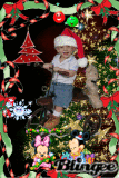 Dominick