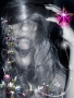 louca