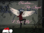 Angel°Nicoleta..