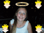 angel (rubbish)
