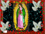 virgen
