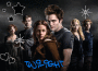 twilight group for #1 fans