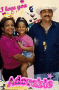 Family love