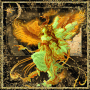 dance with pheonix dance with pheonix