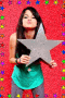 *+Selena Fanclub+*