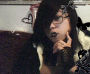 emo me