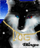 dogwolf
