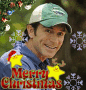 PROBST XMAS PROBST XMAS