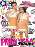 pinay_1994