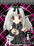 Anime_gothic Anime_gothic