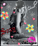 Britney