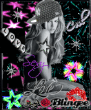 Britney
