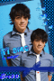 jOE I lUv U 4E jOE I lUv U 4E