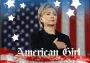 American Girl