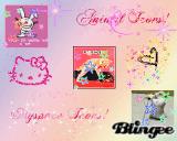 Animal Lover Banner