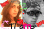 xandy e may