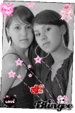 Gemeas
