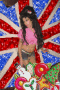 amy =]
