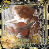 oOo°Angel`S_Melody°oOo by Selenya