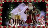 holiday2