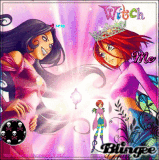 Will vs Nerissa