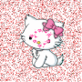 Charm