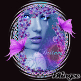Britney Britney