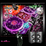 music is my life